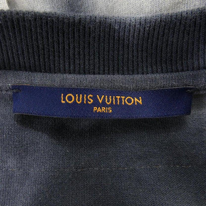 ルイヴィトン Tシャツ コットン Tシャツ