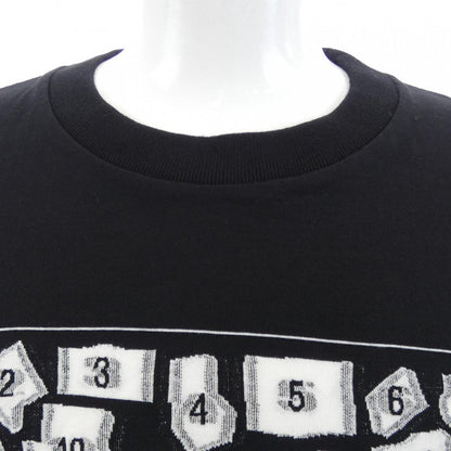 ルイヴィトン レジェンダリートランク コットンTシャツ