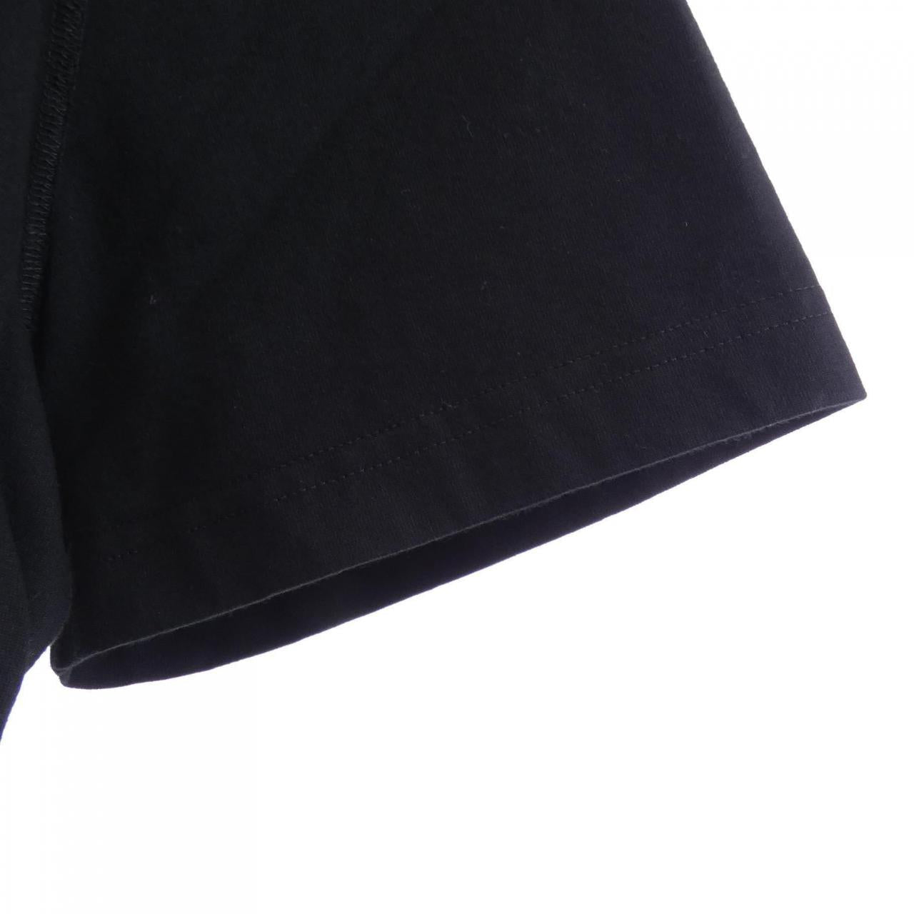 ルイヴィトン レジェンダリートランク コットンTシャツ