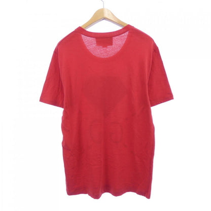 グッチ コットンTシャツ
