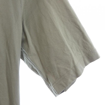 エルメス JEU DADRESS コットンTシャツ