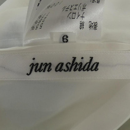 ジュンアシダ ワンピース