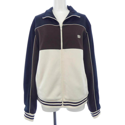 セリーヌ ジャケット