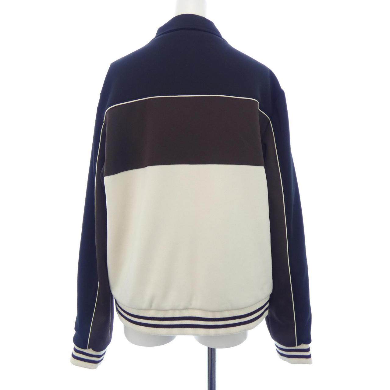 セリーヌ ジャケット