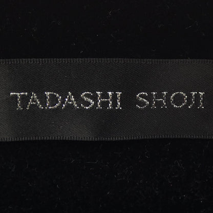 タダシショージ バッグ