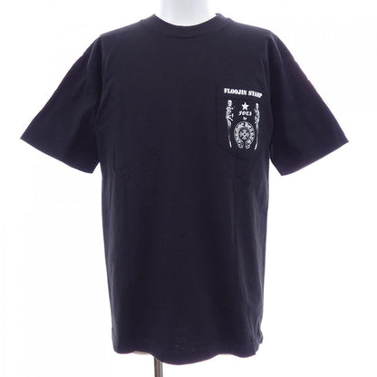 クロムハーツ Tシャツ