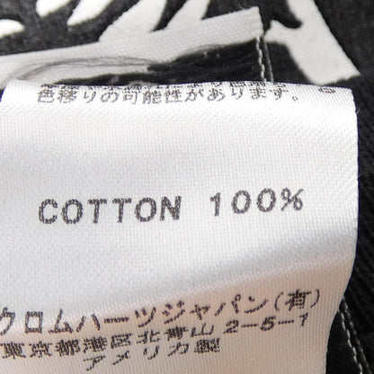 クロムハーツ Tシャツ