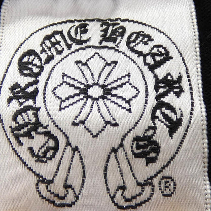 クロムハーツ Tシャツ