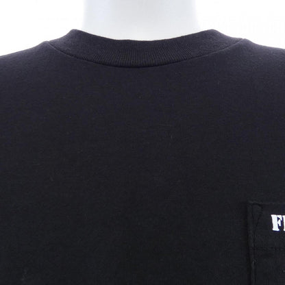 クロムハーツ Tシャツ