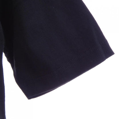 クロムハーツ Tシャツ