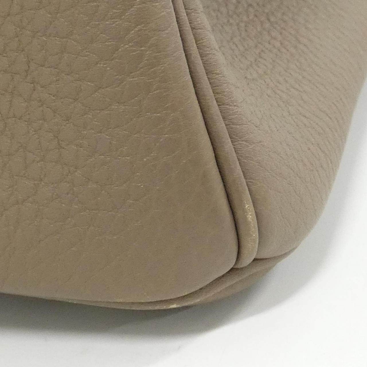 エルメス バーキン30 トゴ