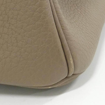エルメス バーキン30 トゴ