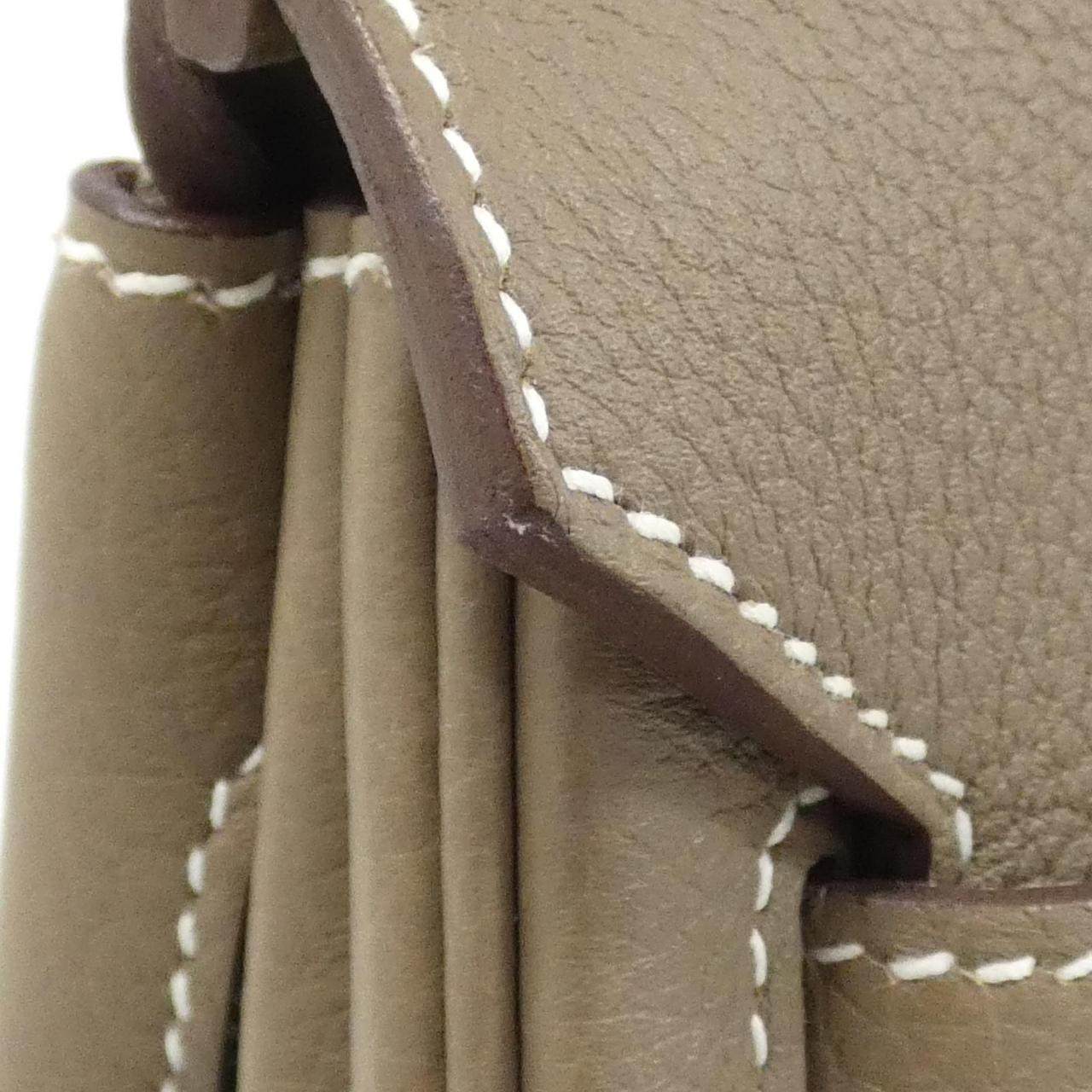 エルメス バーキン30 トゴ