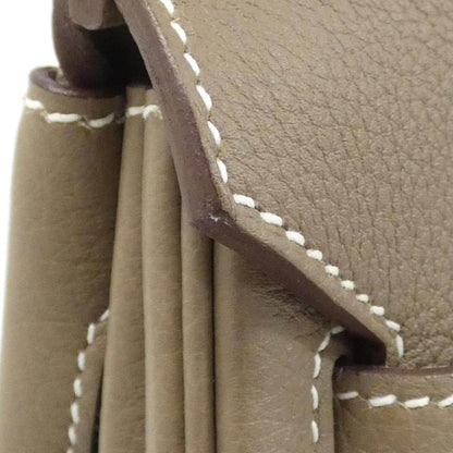 エルメス バーキン30 トゴ