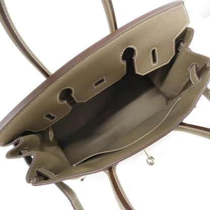 エルメス バーキン30 トゴ