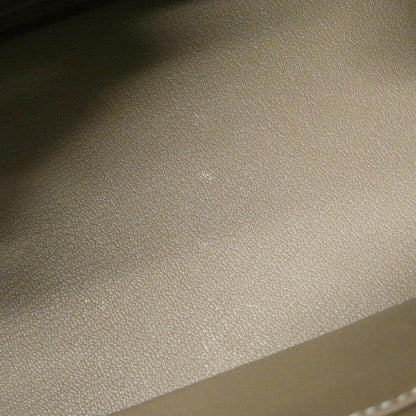 エルメス バーキン30 トゴ