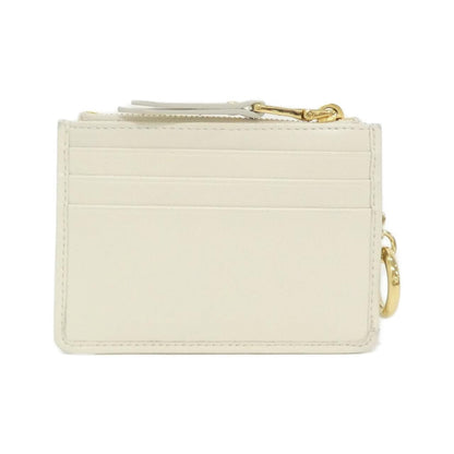 ミュウミュウ MATELASSE MIU コインキーケース