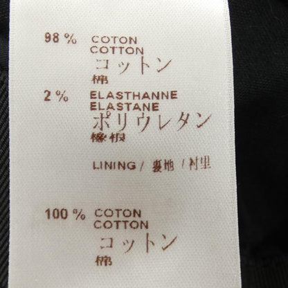 ルイヴィトン パンツ