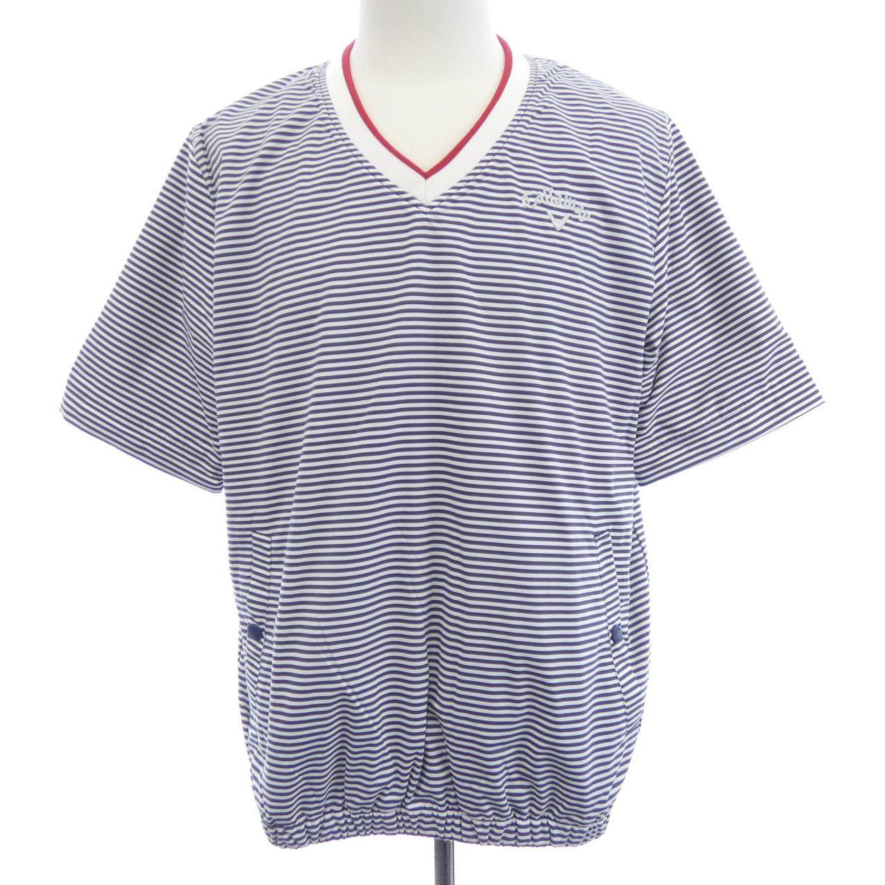 キャロウェイ トップス