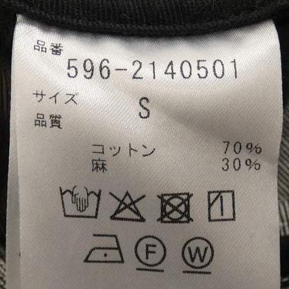 エムエイチエル パンツ