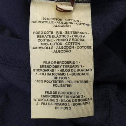 エルメス モザイク コットンTシャツ