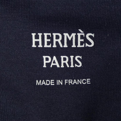 エルメス モザイク コットンTシャツ