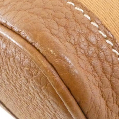 エルメス ガーデンパーティ ヴェルソ30 トワルオフィシエ ネゴンダ バッグ
