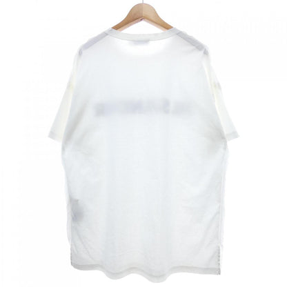 ジルサンダー コットンTシャツ