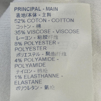 ルイヴィトン ニット
