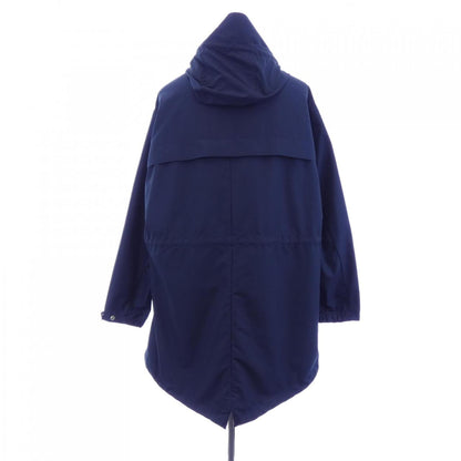 モンクレール GRANDUC コート