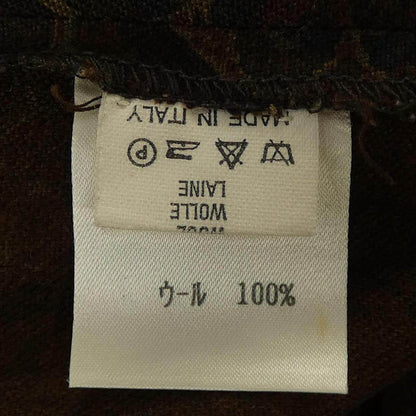 エトロ ワンピース