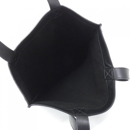 フェンディ SHOPPING PIATTA カーフ トートバッグ