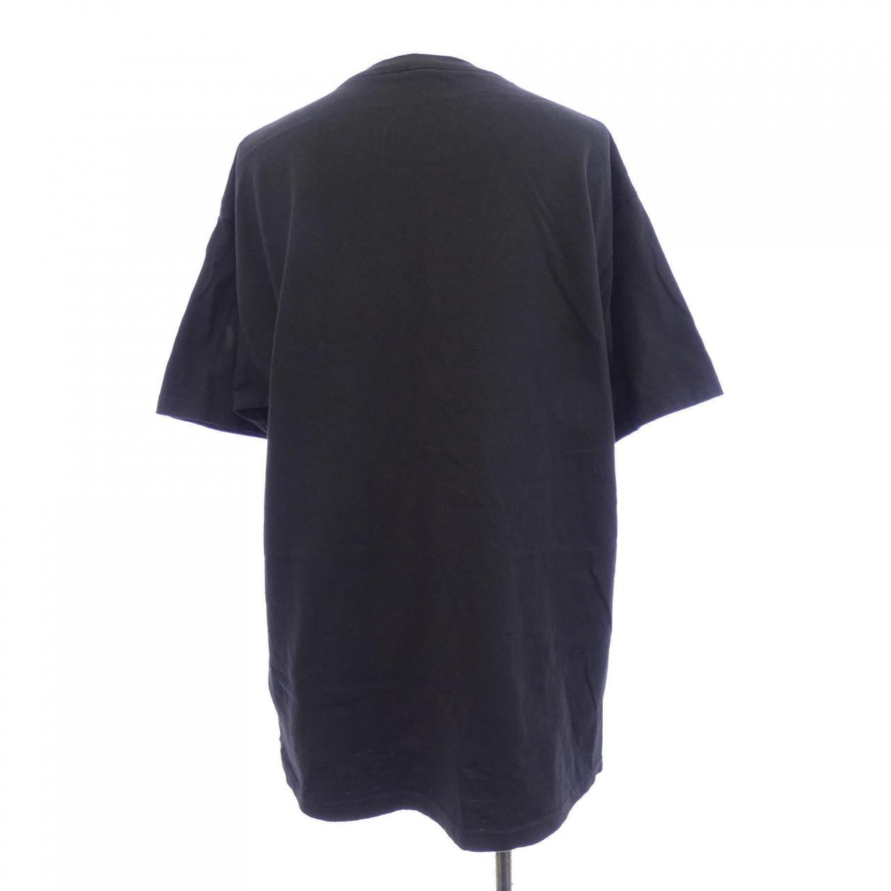 weber Tシャツ
