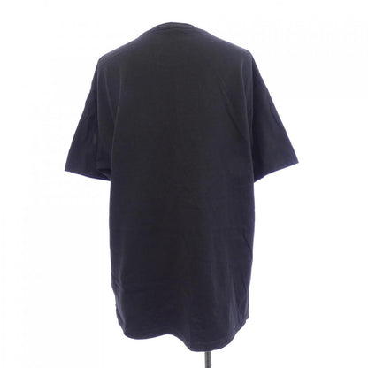 weber Tシャツ
