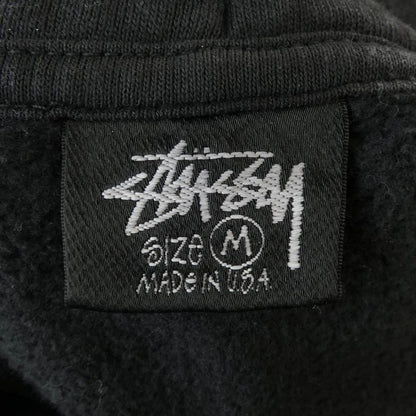ステューシー OUR LEGACY パーカー