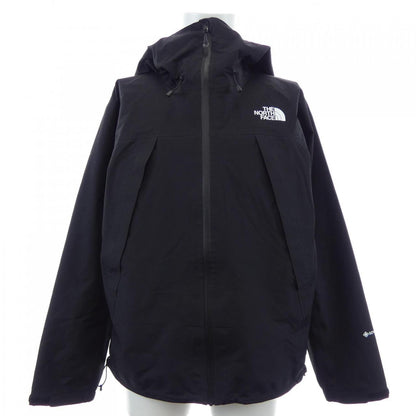ザノースフェイス ゴアテックス ジャケット
