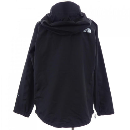 ザノースフェイス ゴアテックス ジャケット