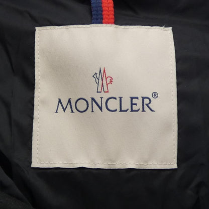 モンクレール MONTGENEVRE ダウンジャケット