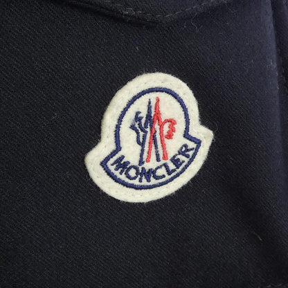 モンクレール MONTGENEVRE ダウンジャケット