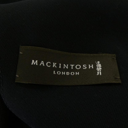 マッキントッシュロンドン ジャケット