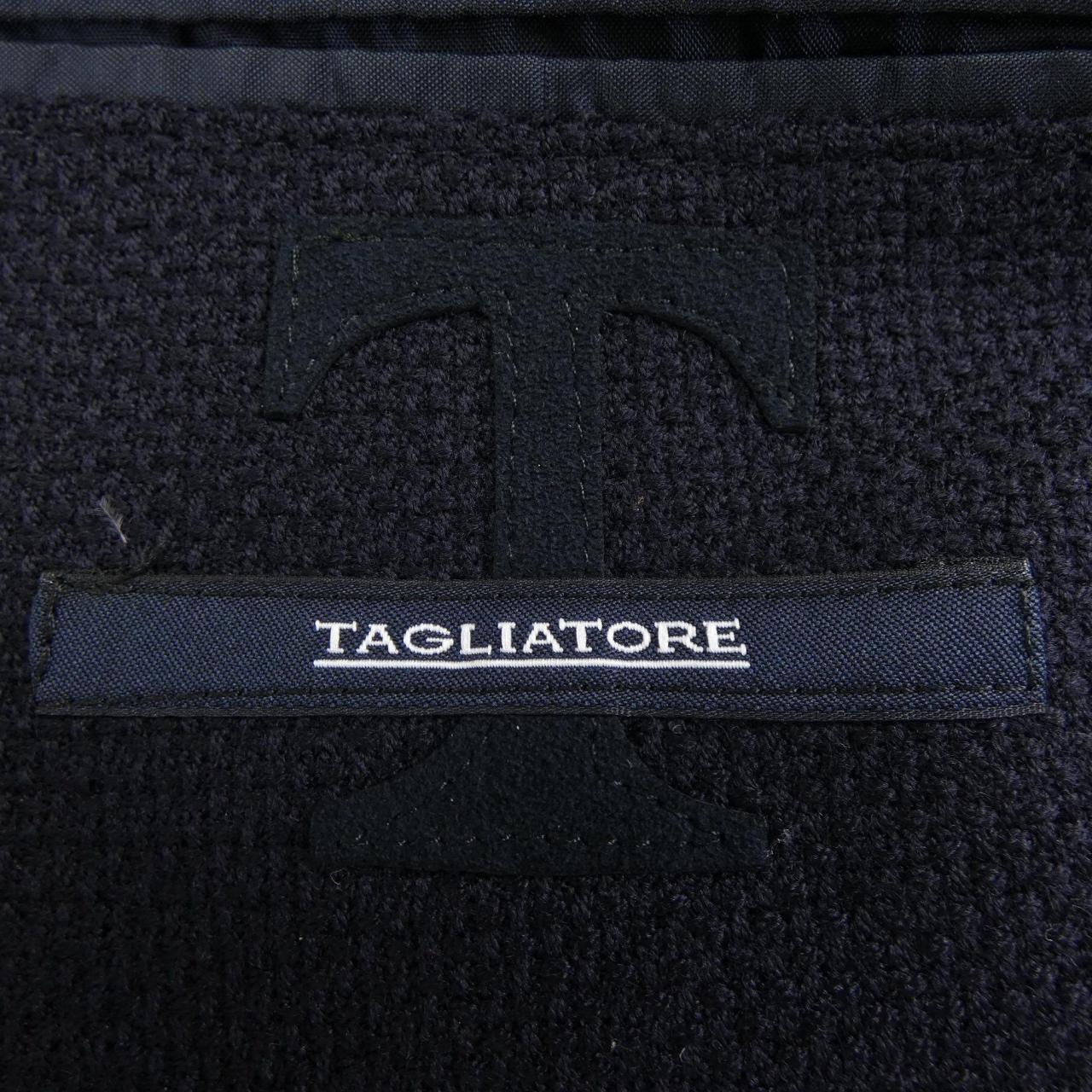 タリアトーレ ジャケット