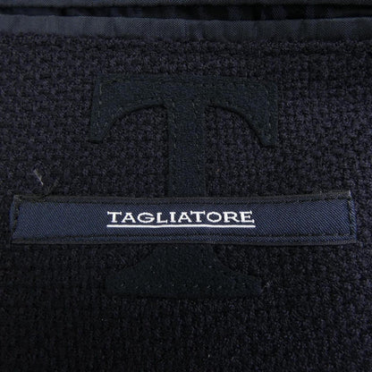 タリアトーレ ジャケット