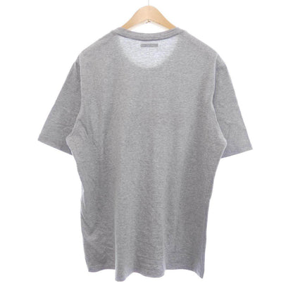 ヤコブコーエン コットンTシャツ
