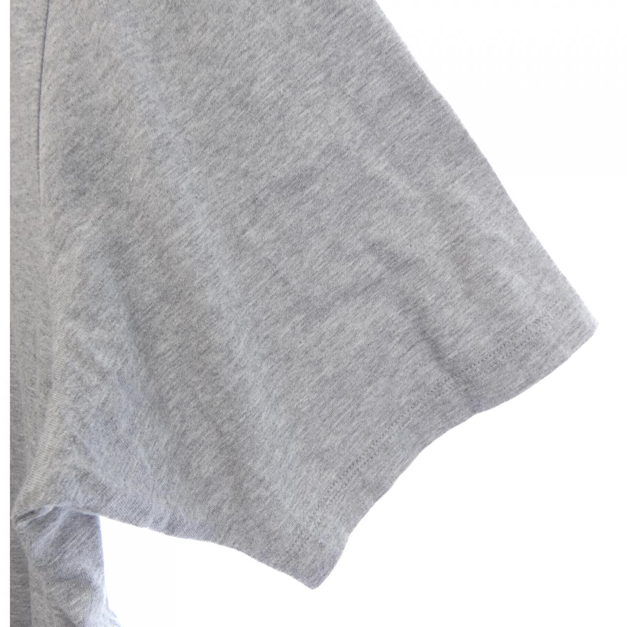 ヤコブコーエン コットンTシャツ