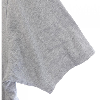 ヤコブコーエン コットンTシャツ