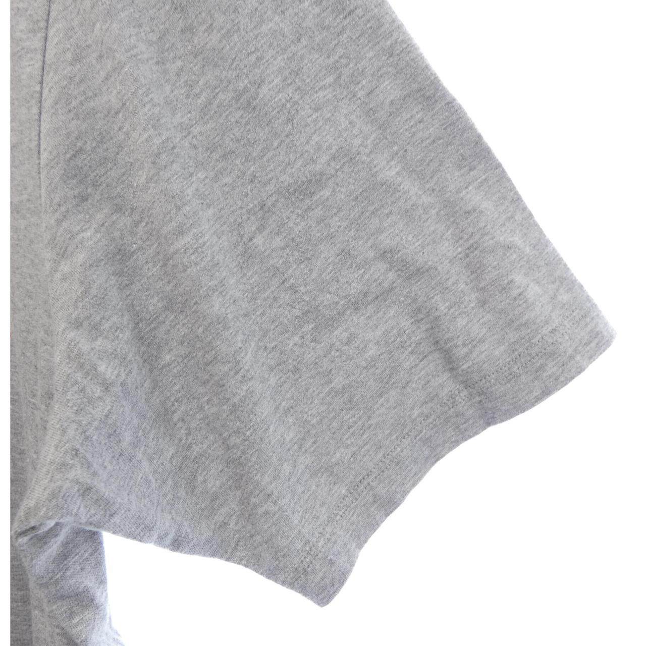 ヤコブコーエン コットンTシャツ