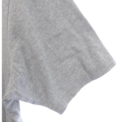 ヤコブコーエン コットンTシャツ