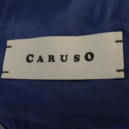 カルーゾ スーツセット