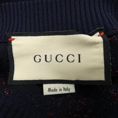 グッチ スカート