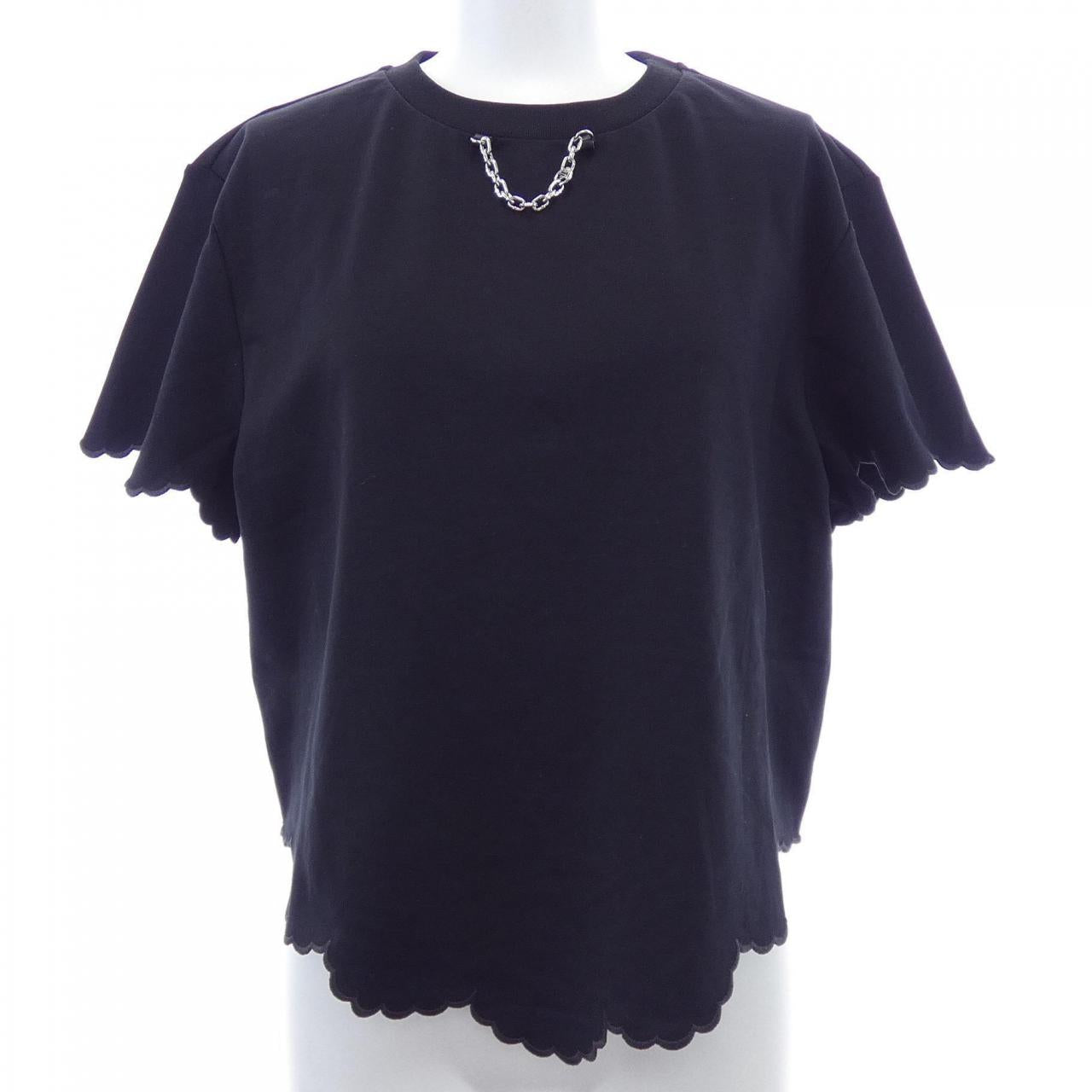 ルイヴィトン Tシャツ